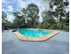 299 Bulgun Rd, Bulgun QLD 4854