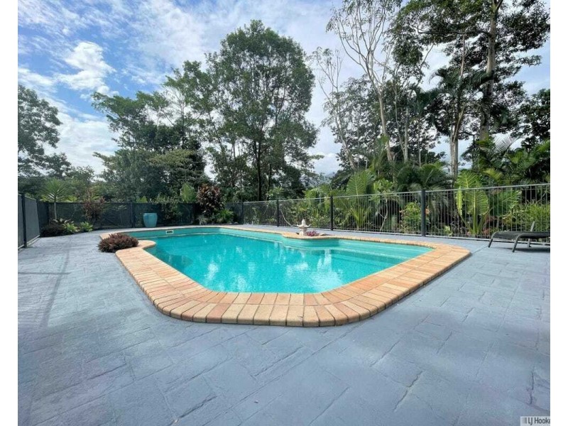 299 Bulgun Rd, Bulgun QLD 4854