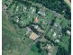 299 Bulgun Rd, Bulgun QLD 4854