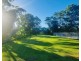 299 Bulgun Rd, Bulgun QLD 4854