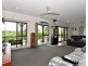 299 Bulgun Rd, Bulgun QLD 4854