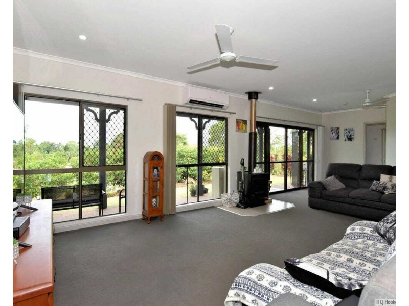 299 Bulgun Rd, Bulgun QLD 4854