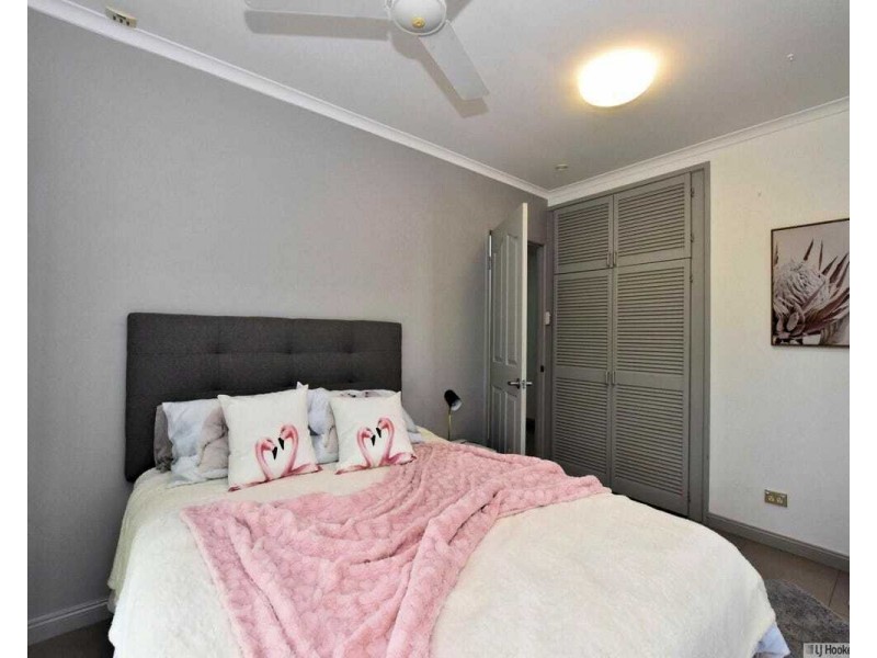 299 Bulgun Rd, Bulgun QLD 4854
