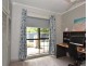 299 Bulgun Rd, Bulgun QLD 4854