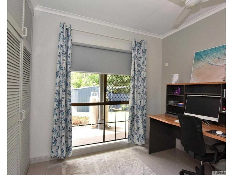 299 Bulgun Rd, Bulgun QLD 4854