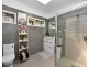 299 Bulgun Rd, Bulgun QLD 4854