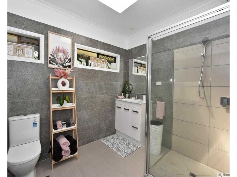 299 Bulgun Rd, Bulgun QLD 4854