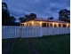 299 Bulgun Rd, Bulgun QLD 4854
