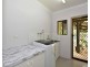 299 Bulgun Rd, Bulgun QLD 4854