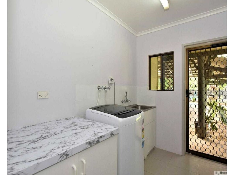 299 Bulgun Rd, Bulgun QLD 4854