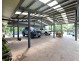 299 Bulgun Rd, Bulgun QLD 4854