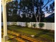 299 Bulgun Rd, Bulgun QLD 4854