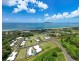 11 Shore St, Wongaling Beach QLD 4852