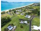 9 Seaview Court, Wongaling Beach QLD 4852