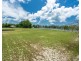 9 Seaview Court, Wongaling Beach QLD 4852