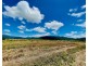 Lot 155 Bruce Highway, Feluga QLD 4854