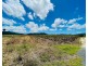 Lot 155 Bruce Highway, Feluga QLD 4854