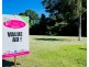 Lot 58 Seagull Close, Mission Beach QLD 4852