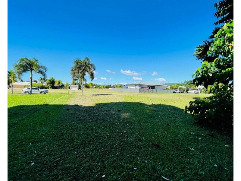 Lot 58 Seagull Close, Mission Beach QLD 4852