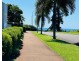 Lot 58 Seagull Close, Mission Beach QLD 4852