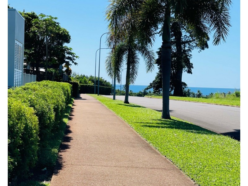 Lot 58 Seagull Close, Mission Beach QLD 4852
