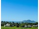 Lot 58 Seagull Close, Mission Beach QLD 4852