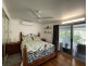 51 Taylor St, Tully Heads QLD 4854