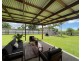 61134 Bruce Hwy, El Arish QLD 4855