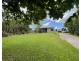 61134 Bruce Hwy, El Arish QLD 4855