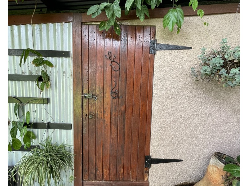 61134 Bruce Hwy, El Arish QLD 4855