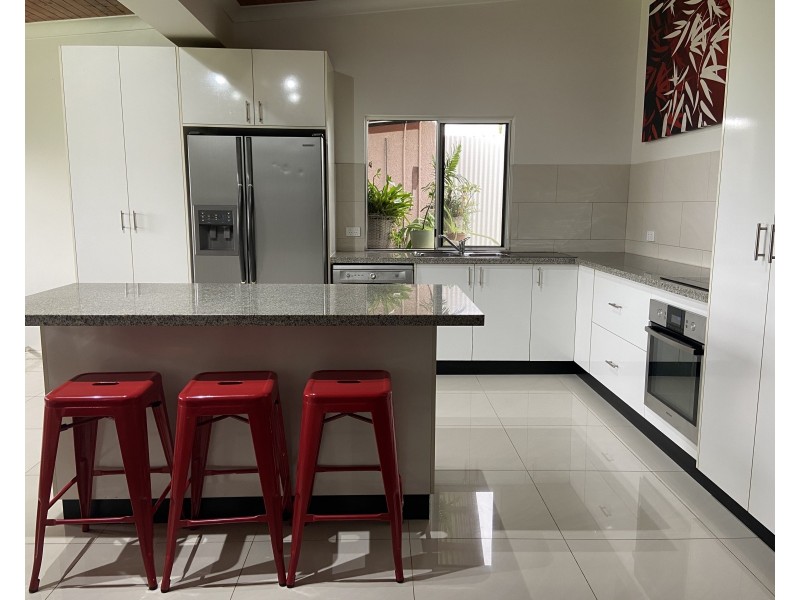 61134 Bruce Hwy, El Arish QLD 4855