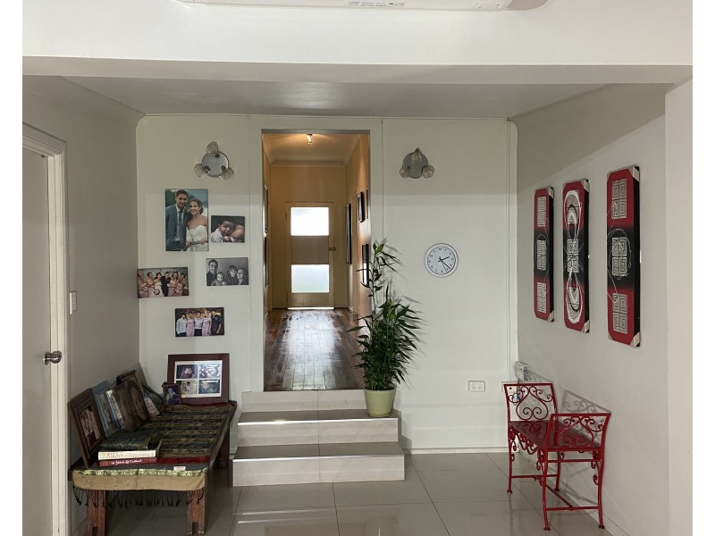 61134 Bruce Hwy, El Arish QLD 4855