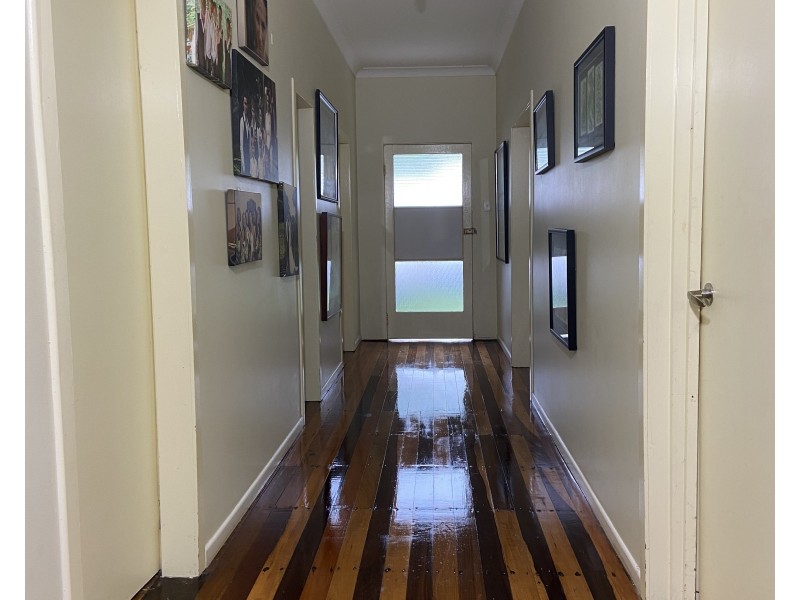 61134 Bruce Hwy, El Arish QLD 4855