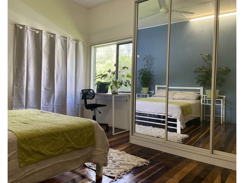 61134 Bruce Hwy, El Arish QLD 4855