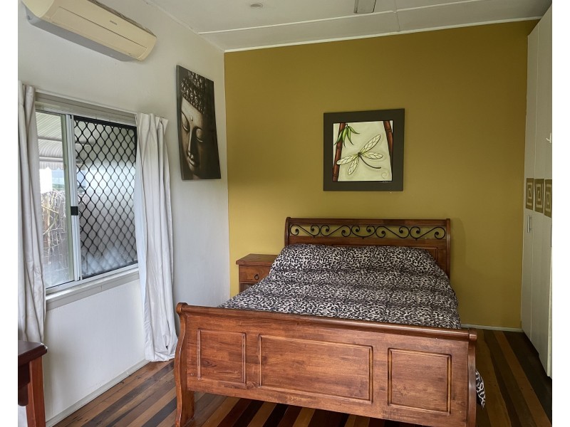 61134 Bruce Hwy, El Arish QLD 4855