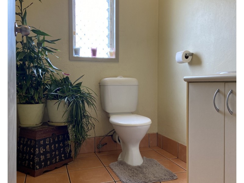 61134 Bruce Hwy, El Arish QLD 4855