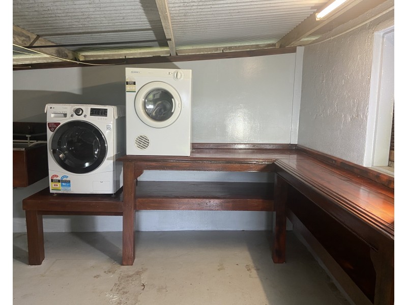 61134 Bruce Hwy, El Arish QLD 4855