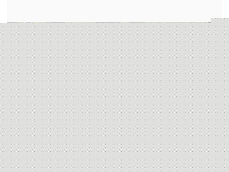 61134 Bruce Hwy, El Arish QLD 4855