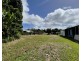 3 Sandpiper Close, Mission Beach QLD 4852