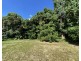 3 Sandpiper Close, Mission Beach QLD 4852