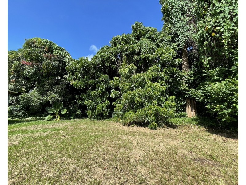 3 Sandpiper Close, Mission Beach QLD 4852