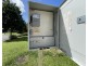 3 Sandpiper Close, Mission Beach QLD 4852
