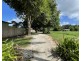 3 Sandpiper Close, Mission Beach QLD 4852