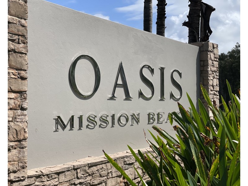 3 Sandpiper Close, Mission Beach QLD 4852