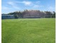 8 Lani Cl, Mission Beach QLD 4852