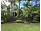 4 Commodore Street, South Mission Beach QLD 4852
