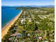 4 Commodore Street, South Mission Beach QLD 4852