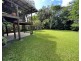 4 Commodore Street, South Mission Beach QLD 4852