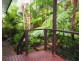 4 Commodore Street, South Mission Beach QLD 4852