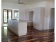 4 Commodore Street, South Mission Beach QLD 4852